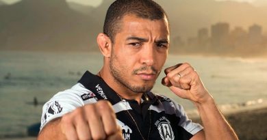 destaque-381324-aldo