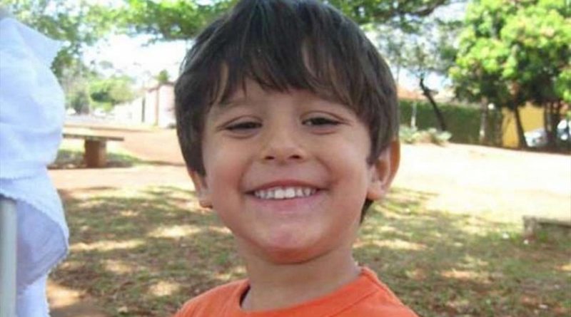 destaque-381355-j45reh