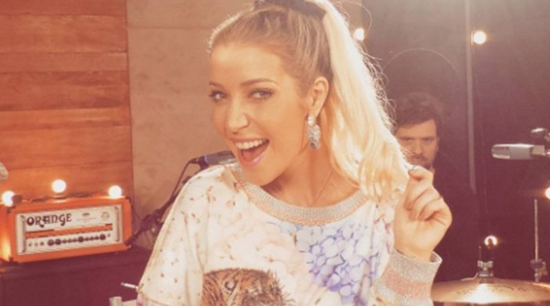 destaque-381359-possi