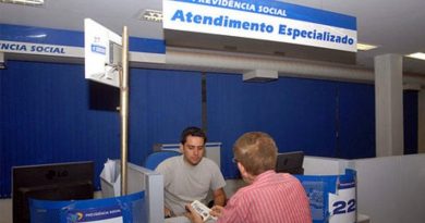 destaque-381363-inss