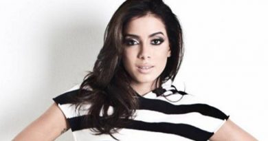 destaque-381367-anitta