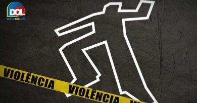 destaque-381390-corpo