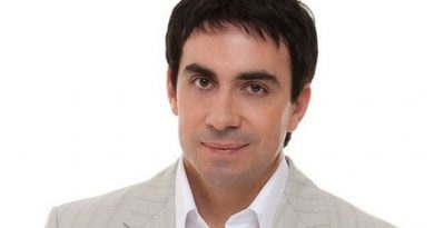 destaque-381398-padre-fabio-de-melo-img