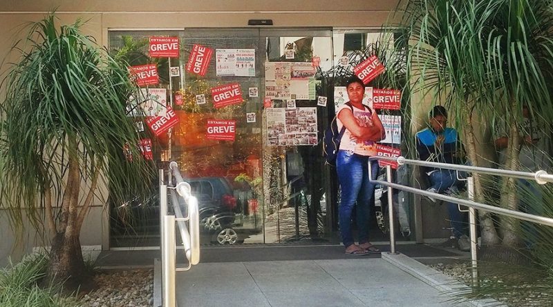 destaque-381414-fc_greve-bancarios-sao-paulo_000313092016