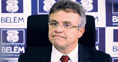 destaque-381429-hg345h34h