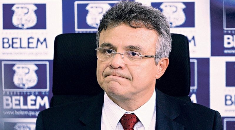 destaque-381429-hg345h34h