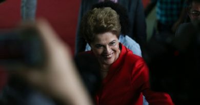 dilma
