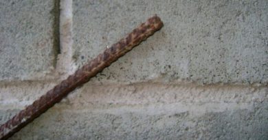 estrupo-barra-de-ferro