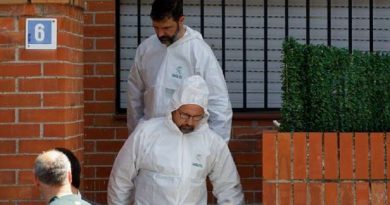 familia-esquartejada