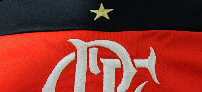 flamengo