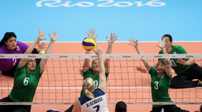 gettyimages-603013320