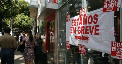 greve