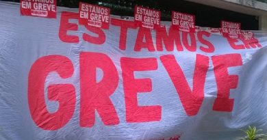 greve_pw36wdr