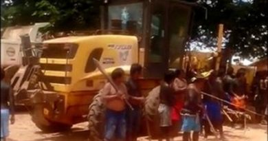 indios_e_maquinas_620x465_roiti