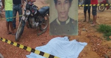 jovem-morto-a-pedradas