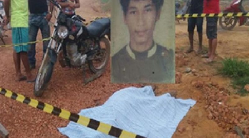 jovem-morto-a-pedradas