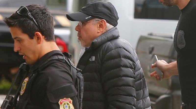 mantega-sede-da-pf-em-sp