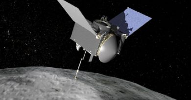 osiris-rex-imagem-web
