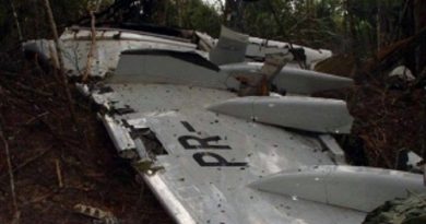 phpthumb_generated_thumbnail