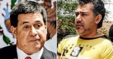 presidente-paraguaio