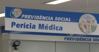 previdencia