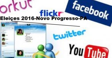 redes-sociais-virtuais