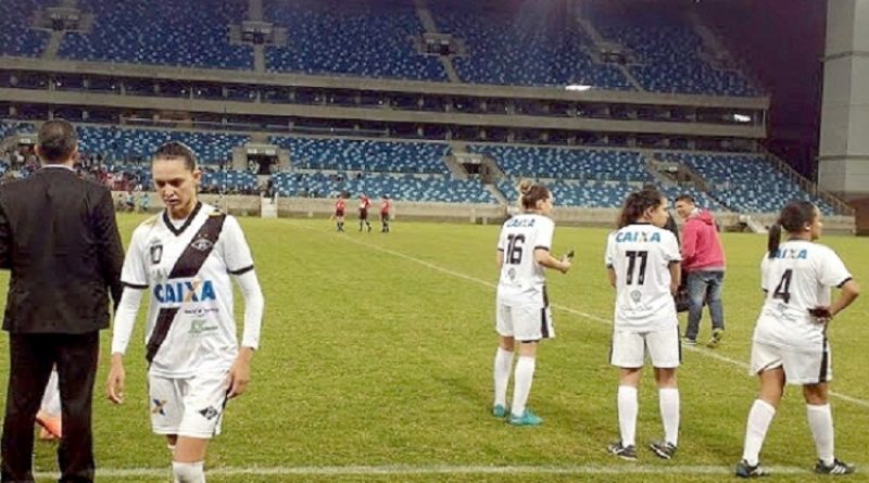 (foto: Olhar Esportivo/Lúcio Ferreira)