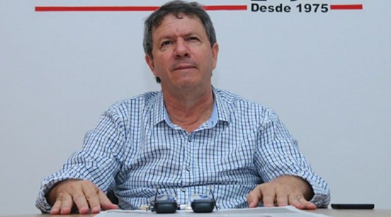 ze-gomes-foto-fernando-leite