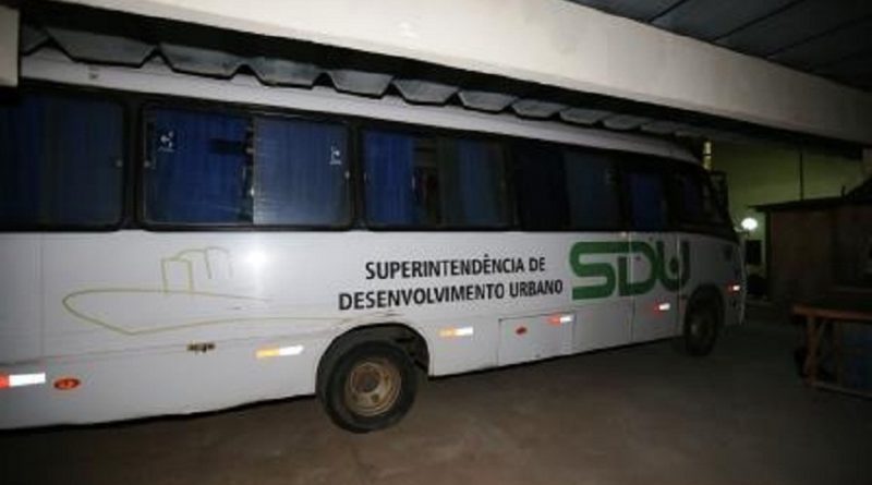 onibus-da-sdu-de-maraba-apreendido-no-mp