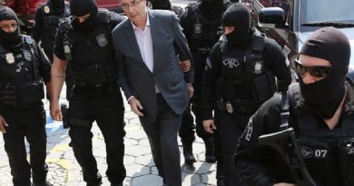 03_-_eduado_cunha_-_iml_-_05