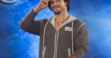 1755907-mariano-dupla-de-munhoz-sofre-acidente-650x488-3