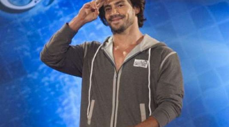 1755907-mariano-dupla-de-munhoz-sofre-acidente-650x488-3