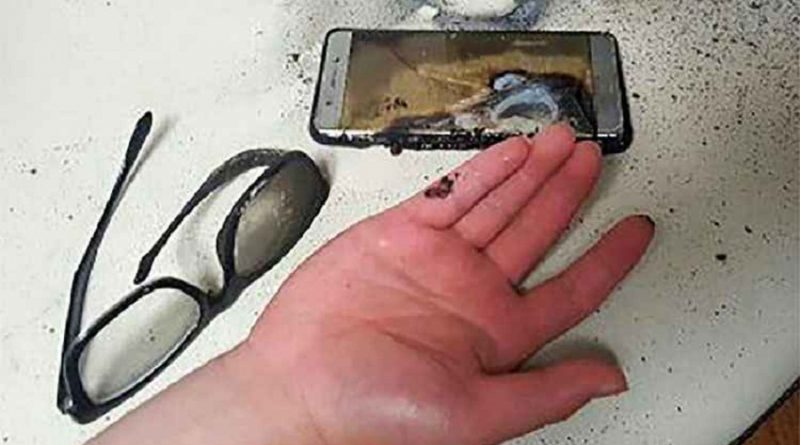 20161015180554402868a