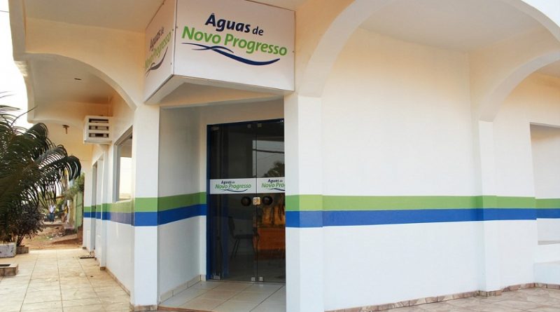 aguas-novoprogresso