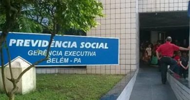 agencia-do-inss-em-belem
