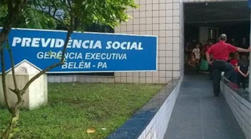 agencia-do-inss-em-belem