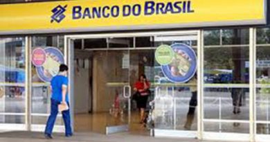banco-do-brasil