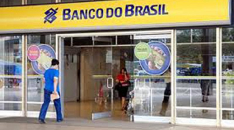 banco-do-brasil