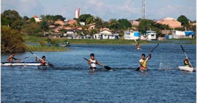 canoista-hericles-scoot-de-sousa-miranda