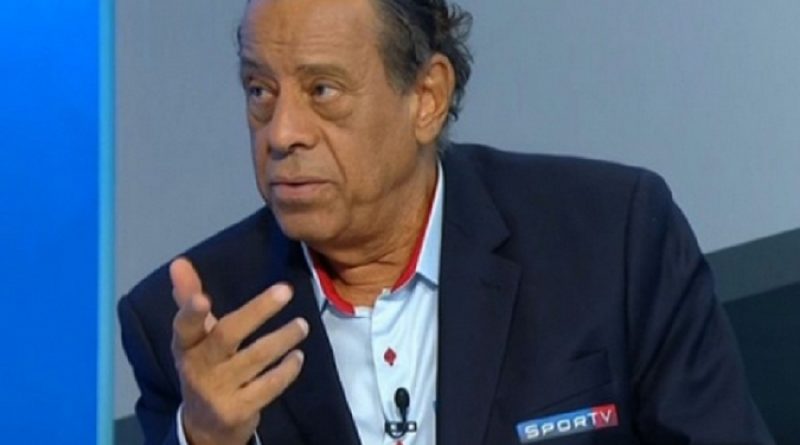 carlos-alberto