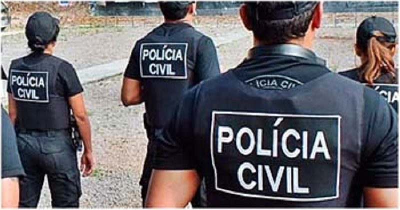 concurso-para-delegado-da-policia-civil-tem-nova-data