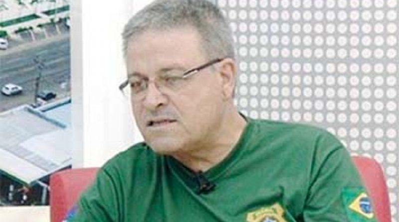 denuncia-contra-luciano-evaristo-ja-chegou-ao-ministerio-publico-federal