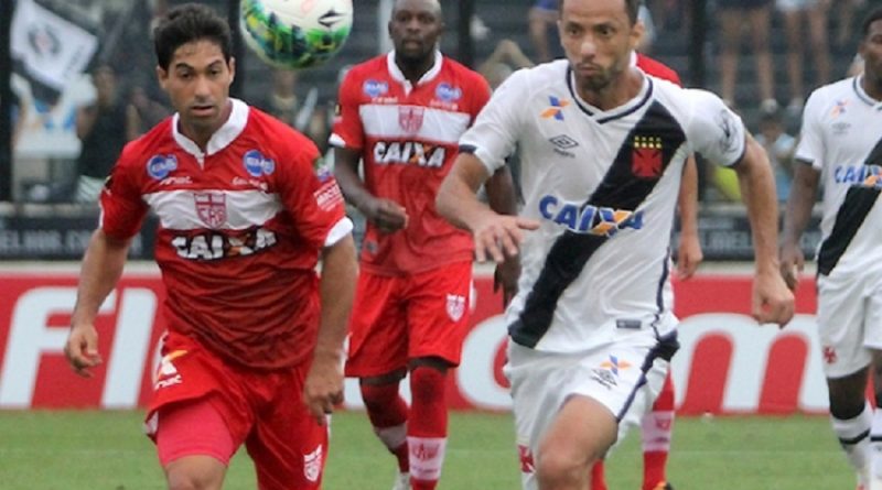 eg_1fc58no76biioj4xdf9ksf8zjmdilrumddhcikddip7ip2do