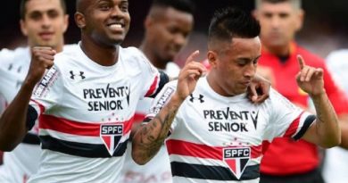 eg_4j8zgyp7qcoaxyzqgxfcuvweix8yporsuxy1qzrkmbqxapgv