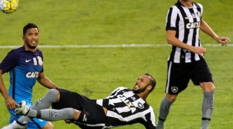 eg_dyjznyloctpazp4zotq2sndvgwl9wgupo2ba2rr9cqaitbrh