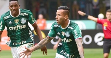 eg_eaxfxfwmc4bi4uwvuowvbvsikcmurgrm2dugzkgvucm8iosc