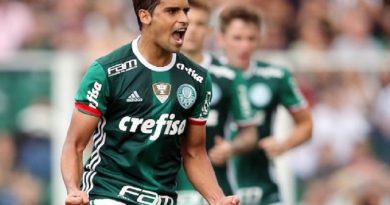 eg_gumpjiwdedn6sud8f0kmb6abculpitptosv2vravkrrc83ds