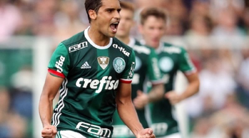 eg_gumpjiwdedn6sud8f0kmb6abculpitptosv2vravkrrc83ds