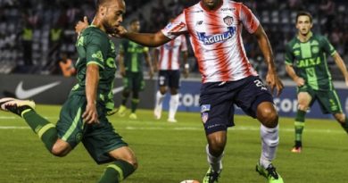 eg_j7zibqd5emut5kkwltg8mb4mtpefzh8b8vzo5cmartyoqqey