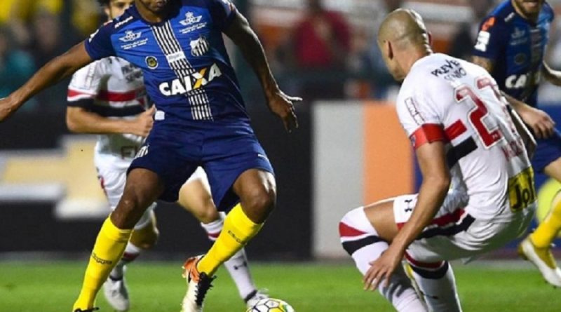 eg_j9khd9zkmd2vamdop7vx2kegzkglyczrkxnyuf7fw99xx51w